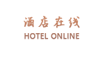 长春聚缘商务宾馆